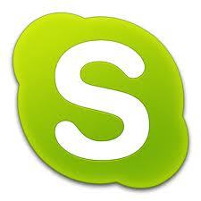 iClasskz's profile picture. 