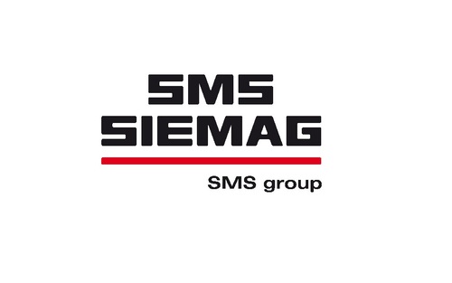 SMS Siemag SA Profile
