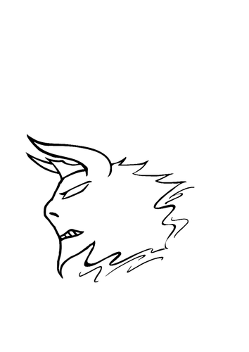 AnunnakiUlti's profile picture. Australian National University Ultimate Disc club