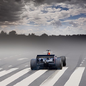 FormulaOneshow's profile picture. Follow us to get the latest news about Formula One