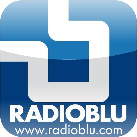 radioblularadio's profile picture. http://t.co/ewN5JgdEta