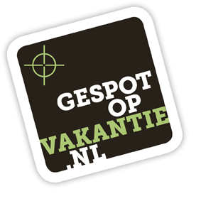 Gespot_vakantie's profile picture. Gespotopvakantie.nl is een webshop met authentieke accessoires, goodies en kleding uit het buitenland. Spot mee!
