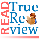 Experiences and Opinions Voiced by People.
