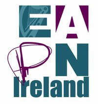 EAPNIreland Profile Picture