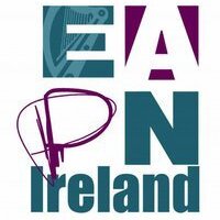 EAPN Ireland (@eapnireland) 's Twitter Profile