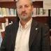 Manuel Dios Diz (@manueldiosdiz) Twitter profile photo Manuel Dios Diz (@manueldiosdiz) Twitter profile photo