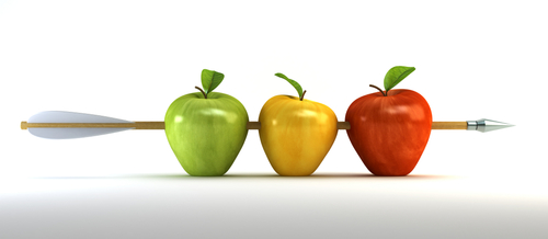 KSGesundheit's profile picture. Im Kongress Palais Kassel - Stadthalle beteiligten sich 154 Aussteller an der bisher größten Gesundheitsmesse in Nordhessen. Die hohe und zum Teil herausragende