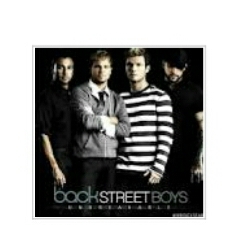 backstreet boys luph as mwahmwahmwah :-*