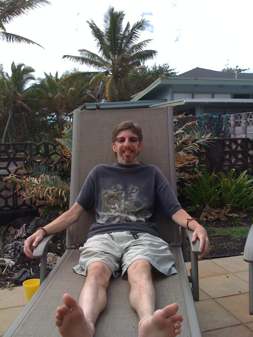 Sports fan who attended Juneau-Douglas High School, Alaska. Addicted to Fantasy Sports