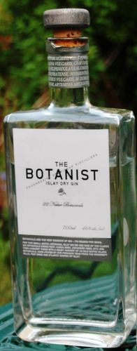 MaggieJones190's profile picture. 