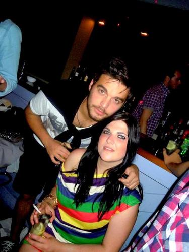 irenevin's profile picture. studying
section protecture and conservation of cultural heritage