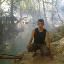 murat yıldız (@58suvarimurat58) Twitter