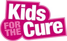 We're driven to find cures for the life-threatening illnesses that affect many of our children