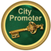 Promote Oklahoma (@promoteoklahoma) Twitter profile photo Promote Oklahoma (@promoteoklahoma) Twitter profile photo
