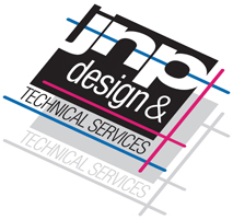 CAD | Techincal Drawings | Building Plans | Lease Plans | Exhibition Floorplan Layouts | Marking Out | Printing http://t.co/D12WOKrAK4