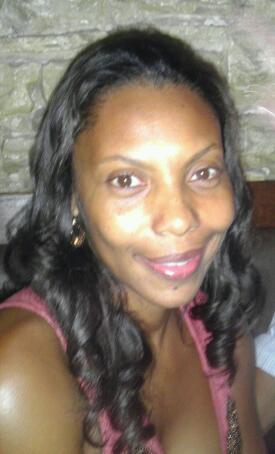 Stay at home Military Spouse, Mom of 3! I am getting into the world of Network Marketing, and Real Estate Investing.
