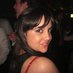 Raisa Álvarez (@raisaalvarez_) Twitter profile photo Raisa Álvarez (@raisaalvarez_) Twitter profile photo