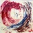 Deborah Gould Artistさんのプロフィール画像
