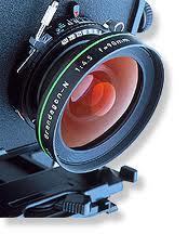 Photography is our passion, and we know it's yours. We bring you some brilliant photographs and you can try to emulate them :-)