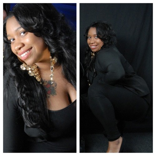 Professional #Hairstylist & #MakeupArtist . 
Follow me on Instagram: Jazzy_stylist09
Add me on Facebook: Jazzy'stylist Martin
Email:Jazzy_stylist09@yahoo.com