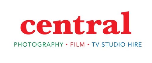 CentralStudioSW's profile picture. Studio available for hire in central Bristol.
Dimensions:
8m x11m (25ft x 35ft)
4.7m (15.5ft) high
7m cove wraps a further 4m and returns at 3.5m