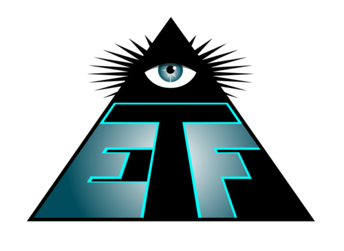 ETForce's profile picture. Electronic Music News