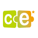 Asociación que tiene como finalidad promover el consumo responsable y la responsabilidad social de la empresa.