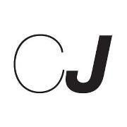 Welcome to CitizenJ, a new journalism program run by the State Library of Queensland's digital culture centre, The Edge.