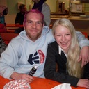 Manfred Mayer - @mayer_manfred - Twitter