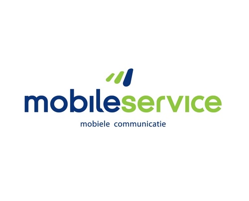 Mobile Service: uw zakelijke provider!
Sinds 2003 biedt Mobile Service, als zelfstandige provider, diensten op maat voor zakelijke telefonie