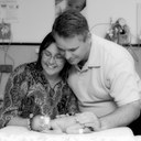 Rick Page - @rickpage1904 - Twitter