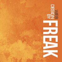 Web Design by Freak (@freakwebdesign) 's Twitter Profile