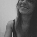 sara galassi - @saragalassi1 - Twitter