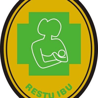 Restu Ibu Purwokerto Restuibu Pwt Twitter