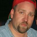 Mark Liska - @bville65 - Twitter