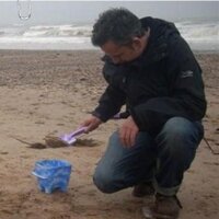 Luke Bennett (@lukebennett13) 's Twitter Profile