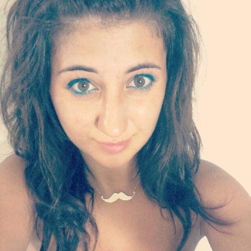 Waiting for LWWY (Live While We're Young)
One direction 
x