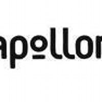 Apollon platebar (@apollonplatebar) 's Twitter Profile