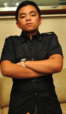 Lorenzo Mercado | 14 | Dancer | Drummer | BFAB | Angelican | Friendly | Kind | GoodBoy | Single | Young Wild And Free | TMMJ | Follow Me!
