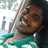 Prashanth200119's profile image