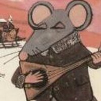 Catherine Easton (@eastoncatherine) 's Twitter Profile