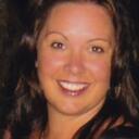 Angela Rust - @rust4 - Twitter