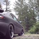 Thomas Danford - @importtuner98 - Twitter