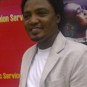 A YOUTH VALUE TRANSFORMATION CRUSADER AND LEADERSHIP/HUMAN RESOURCE DEVELOPMENT CONSULTANT