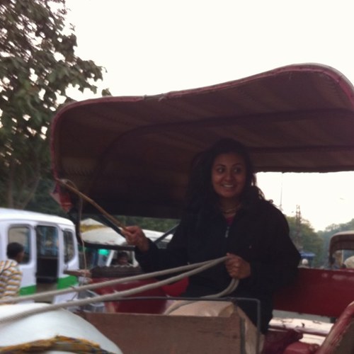 malinipriyadasi's profile picture. 