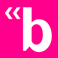 WestendShoppingPark (@westendshopping) 's Twitter Profile Photo WestendShoppingPark (@westendshopping) 's Twitter Profile Photo