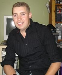 smittorious's profile picture. 