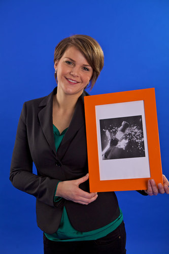 Consultant #Unique, Specialisme #ICT, passie voor mensen, loyaal en amitieus