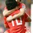 WorldKorea_bot's profile image