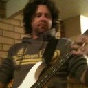 Matt Humphries - @MattHumphries2 - Twitter